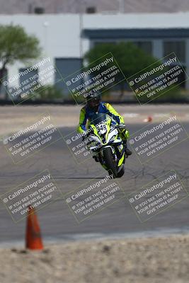 media/Apr-13-2025-CRA (Sun) [[f8b3e608b9]]/Race 3/